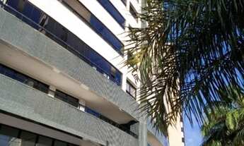 Imagem: Apartamento no Passeio Beira Mar- Salgado