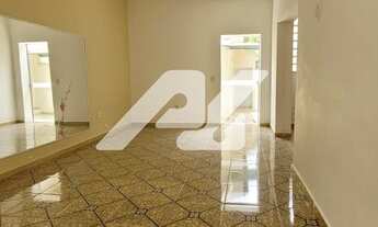 Imagem 3: Casa - Jardim Nossa Senhora Auxiliadora - Campinas