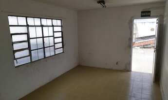 Imagem 3: Excelente oportunidade! Imóvel a venda em Lagarto/SE