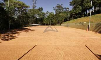 Imagem 7: Terreno - Joapiranga - Valinhos