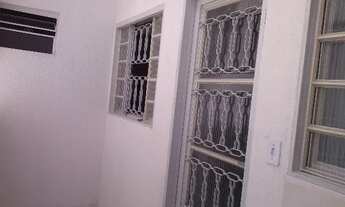 Imagem 3: Kitnet com 1 quarto, sala/coz, sem condomínio, próximo às Universidades PUC e UFG