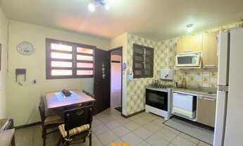 Imagem 7: Casa a três quadras do mar com três dormitórios em Imbé