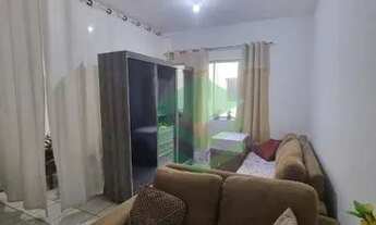 Imagem: Kitnet com 1 dormitório à venda, 39 m²