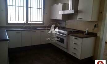 Imagem 7: Apartamento (tipo - padrao) 4 dormitórios/suite, cozinha planejada, portaria 24hs, salão d