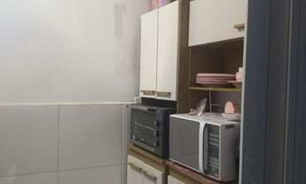 Imagem 4: Casa Grande + 190m² + 2 qts + garagem + quintal + lavanderia + forro