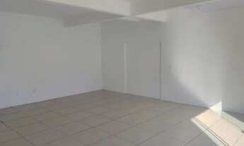 Imagem 3: Aluga-se sala comercial, Centro, Imbituba, SC