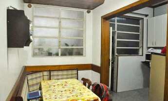 Imagem 4: Apartamento para Venda - 139.57m², 2 dormitórios, sendo 1 suites, Independência