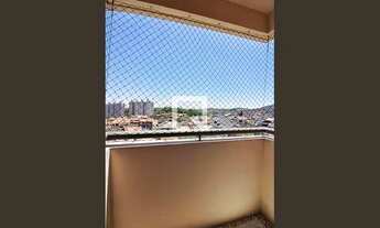 Imagem 5: Apartamento para Aluguel - Nova Petrópolis, 3 Quartos, 83 m2