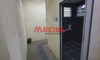 Imagem 3: Comercial Prédio em São José dos Campos