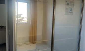 Imagem 4: Alugo Apartamento todo mobilhado..