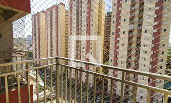 Imagem 5: Apartamento para Aluguel - Penha de França, 3 Quartos, 85 m2