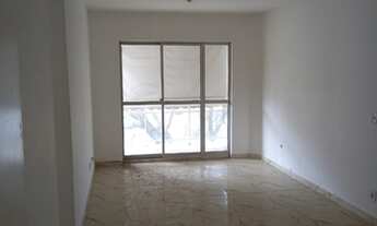 Imagem: Apartamento em Vista Alegre, Próximo ao