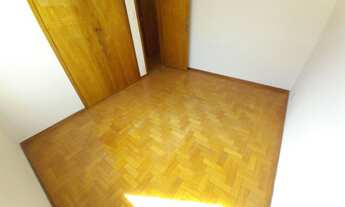 Imagem 7: Belo Horizonte - Apartamento Padrão - Santo Agostinho