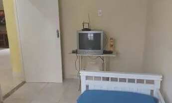 Imagem 5: Vendo Casa Casa com 3 dormitórios
