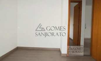 Imagem 6: Apartamento para aluguel, 2 quartos, 1 suíte, 1 vaga, Jardim Santa Lídia - Mauá/SP