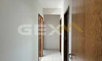 Imagem 6: Apartamento no Bairro Santa Clara