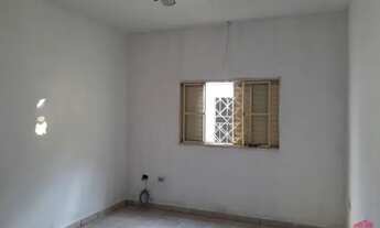 Imagem 7: Jacareí - Casa Padrão - Conjunto São Benedito