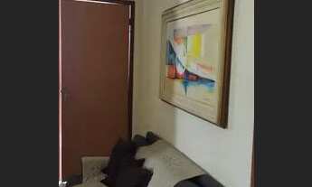 Imagem 6: Casa Linda perfeita estado?