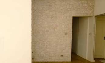 Imagem 5: Apartamento tipo para venda com 2 quartos, 82m²