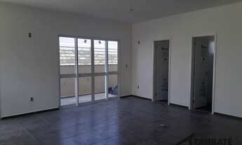 Imagem 3: Apartamento | ED SOLAR VICENTE GIFFONI | Centro | 75,00 m² | 1 suíte