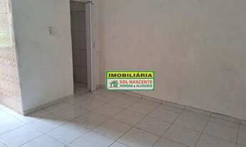 Imagem 4: Apartamento com 1 dormitório para alugar, 30 m² por R$ 602,00/mês - Centro - Fortaleza/CE