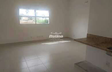 Imagem 6: Sala para alugar, Tibery - Uberlândia/MG - R$ 900,00