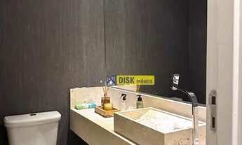 Imagem 3: Apartamento Condomínio Anima Clube