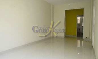 Imagem 4: 3 Quartos - Proximo a Maternidade