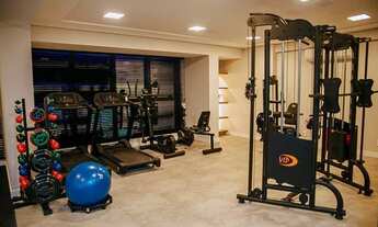 Imagem 5: JOÃO PESSOA - Apartamento Padrão - JOÃO AGRIPINO