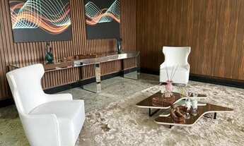 Imagem 3: Apto Lindo p/ locação no Bom Retiro (1 quarto