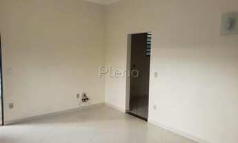 Imagem 5: Casa - Vila Nova - Campinas