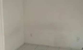 Imagem 7: Apartamento Condomínio Morada Nova