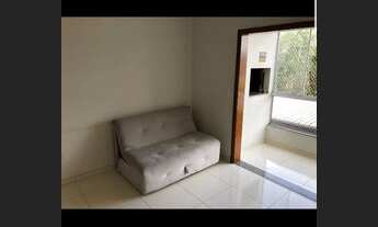 Imagem 4: Negócio de ocasião - lindo apartamento em Nova Hartz