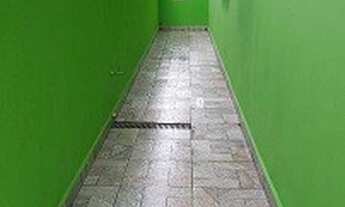 Imagem 6: Linda casa térrea 128 m2 com 3 quartos em Vista Linda - Bertioga - SP