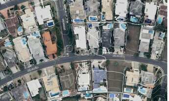 Imagem 5: Venda Casa com 3 dormitórios