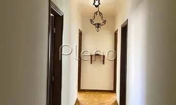 Imagem 6: Casa à venda no Jardim do Trevo - Campinas/SP