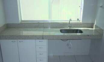 Imagem 7: CASA NO CABULA ( FEIRÃO IMOBILIÁRIO