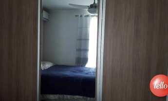 Imagem 7: São Paulo - Casa Padrão - Vila Carrão