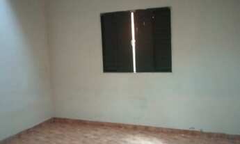 Imagem 2: Aluguel casa bairro morrinhos