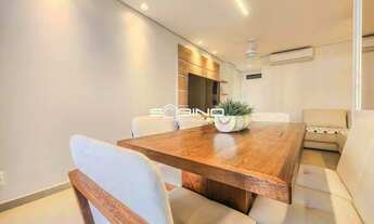 Imagem 5: Apartamento Pé na Areia à venda com 2 Dormitórios, 30 metros da Praia - Riviera de São Lou