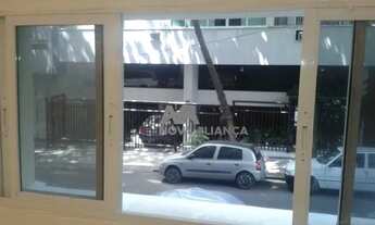 Imagem 3: Loja - / Comercial / Copacabana