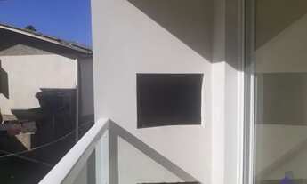 Imagem 11: RESIDENCIAL GOLDEN