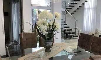 Imagem 6: Venda Casa com 3 dormitórios