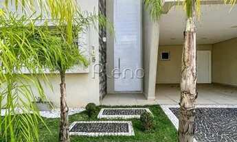 Imagem 3: Venda Casa com 3 dormitórios