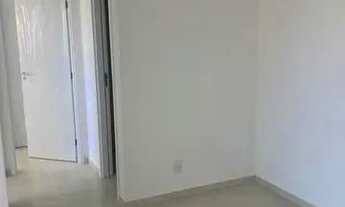 Imagem 6: MAA - Excelente Apartamento, 50 m², 2 Qtos., Madalena