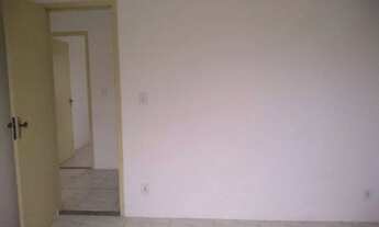 Imagem 4: ++Casa para venda com 200 metros quadrados com 3 quartos em Barreiro - Belém - Pará