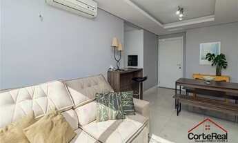 Imagem 3: PORTO ALEGRE - Apartamento Padrão - Azenha