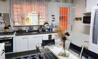 Imagem 3: More num lugar privilegiado!