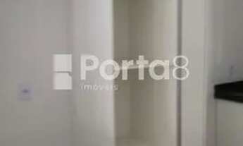 Imagem 3: São José Do Rio Preto - Casa Padrão - Villa Cassini