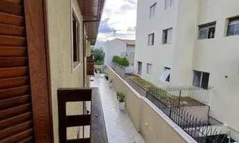 Imagem 7: Casa de Condomínio em Campo Grande - São Paulo